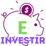 Foto de Adm_E-Investir