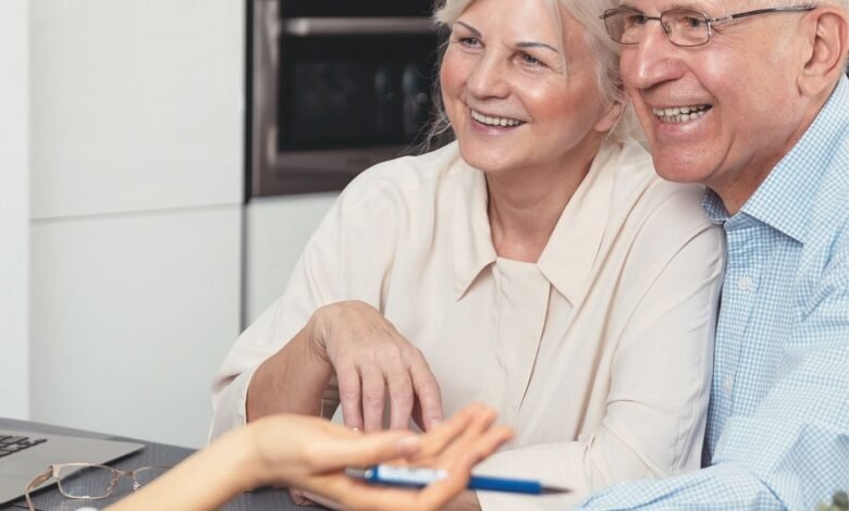 Entenda Tudo Sobre Bancos Comerciais no Brasil
