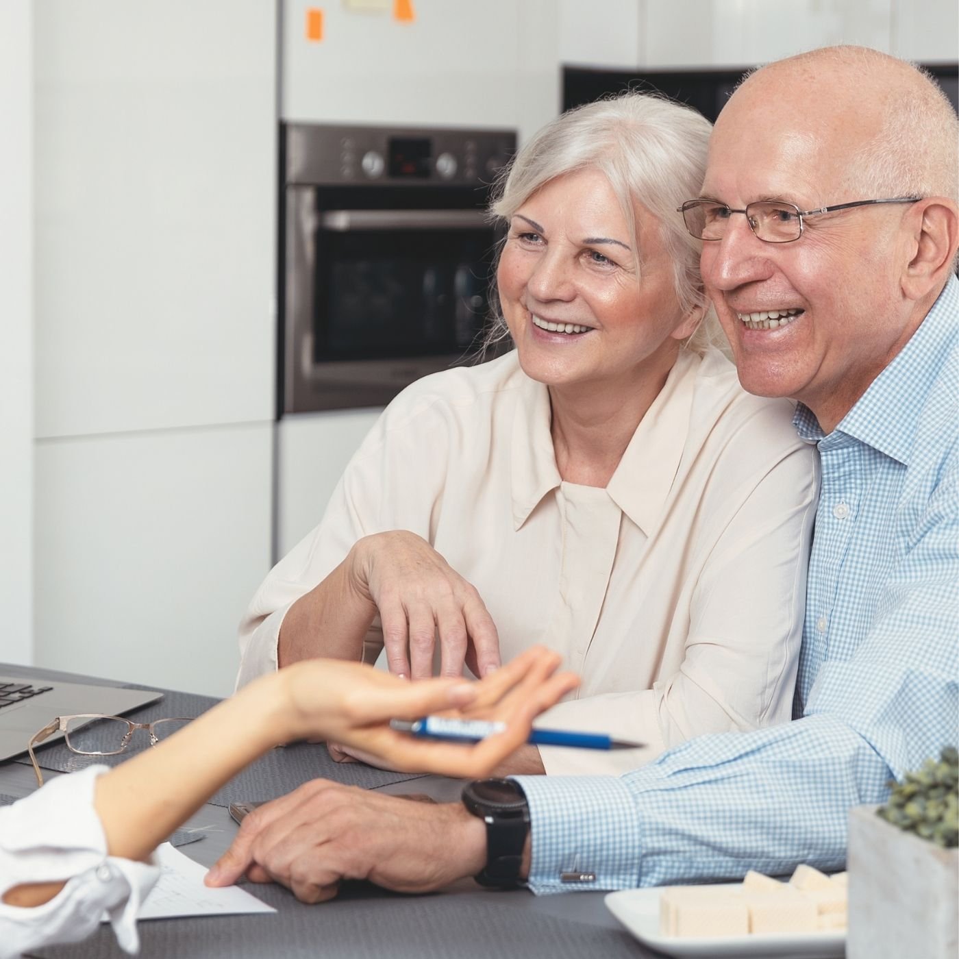 Entenda Tudo Sobre Bancos Comerciais no Brasil