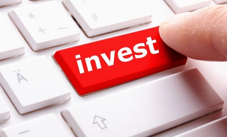 Entenda Tudo Sobre Bancos de Investimento no Brasil