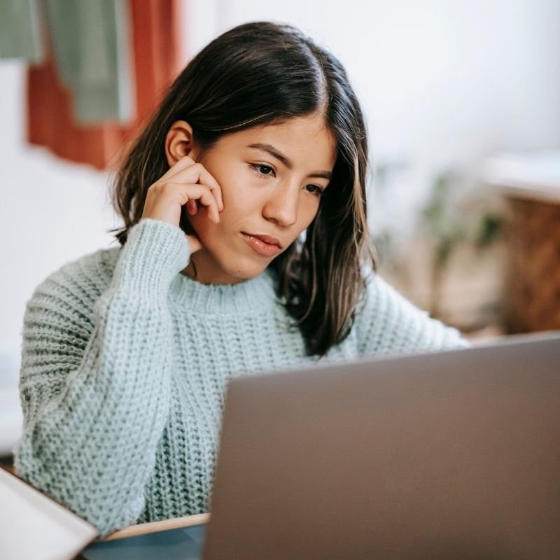 Como Montar uma Carteira de Investimentos Diversificada