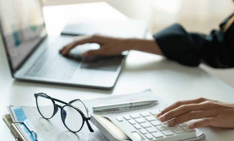 Entenda Tudo Sobre Bancos Múltiplos