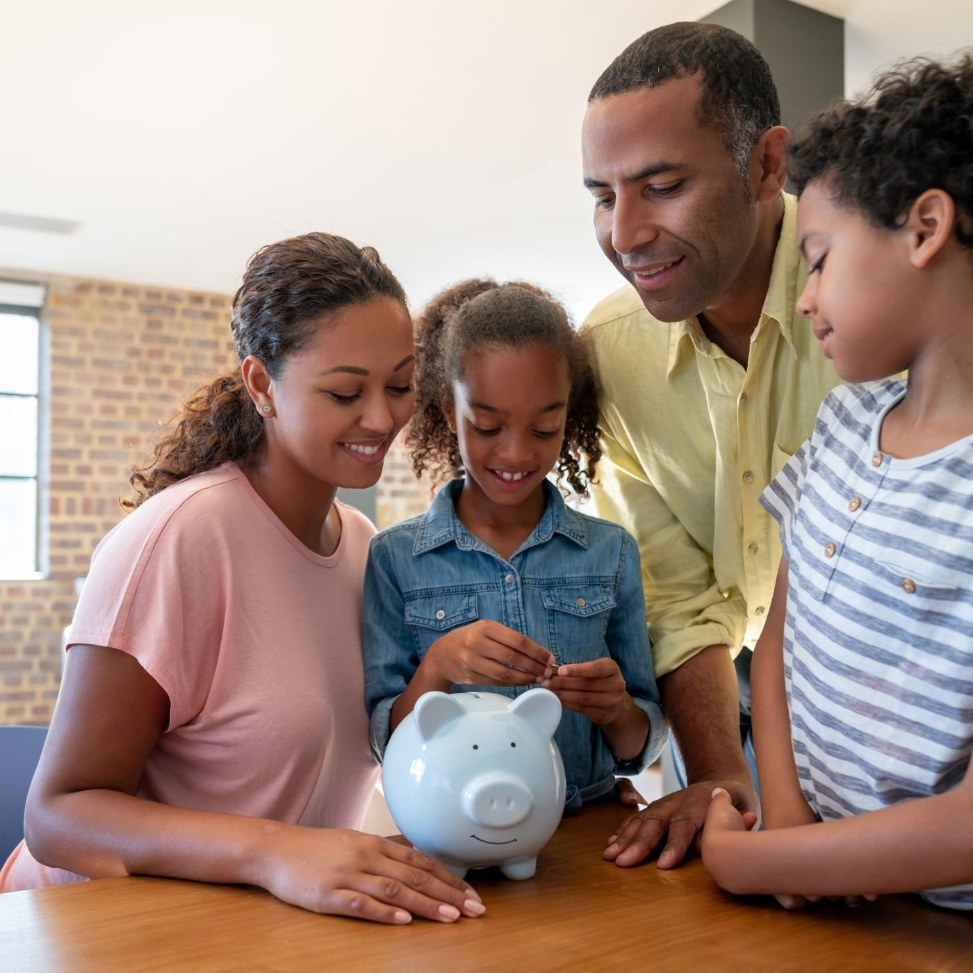 Glossário dos Investimentos e seu termos