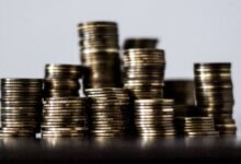 Entenda Tudo Sobre o Banco Central do Brasil (Bacen)