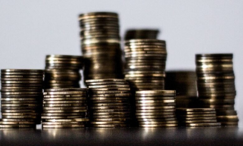 Entenda Tudo Sobre o Banco Central do Brasil (Bacen)