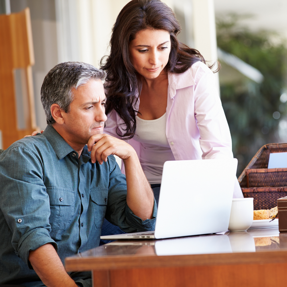 10 Erros Comuns ao Investir que Podem Custar uma Fortuna