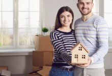 Sociedades de Crédito Imobiliário