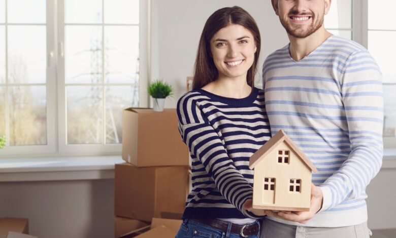 Sociedades de Crédito Imobiliário