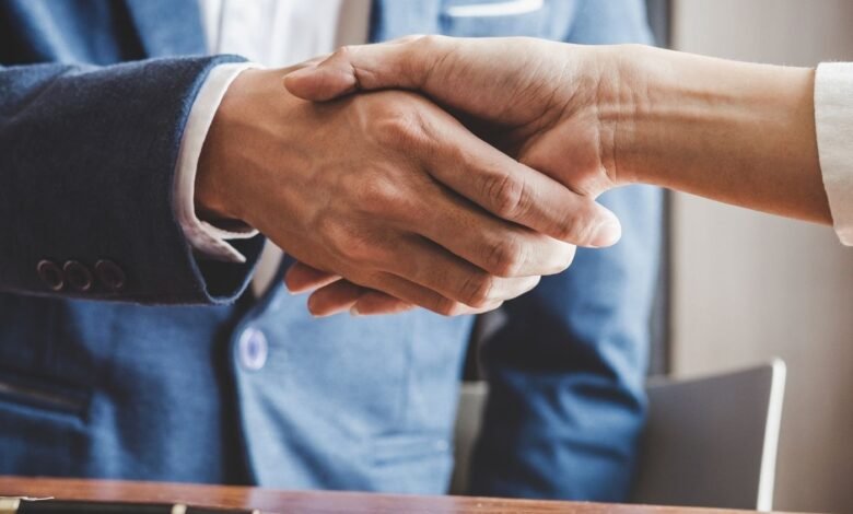 Instituições Financeiras Autorizadas no Brasil