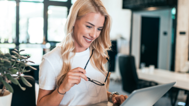 FIIs Oferecem Renda Passiva Mensal Isenta de IR para Pessoas Físicas