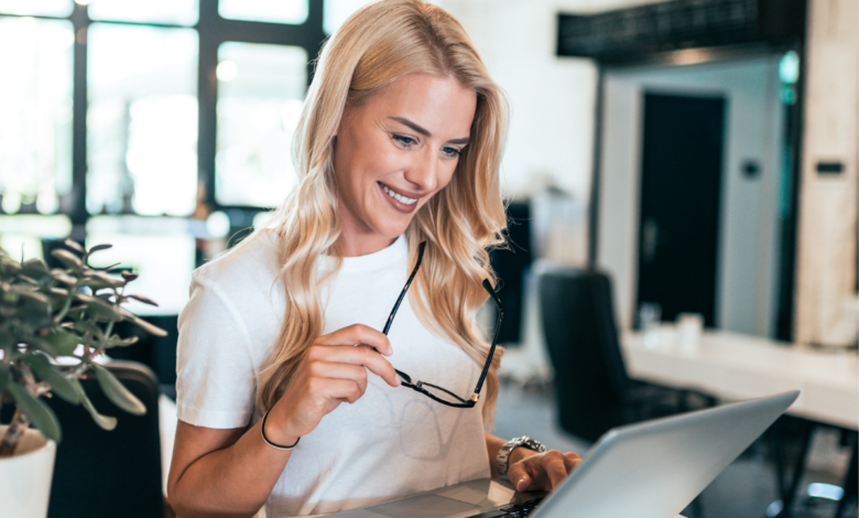 FIIs Oferecem Renda Passiva Mensal Isenta de IR para Pessoas Físicas