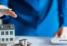 Entenda Tudo Sobre Corretoras e Distribuidoras de Valores Mobiliários