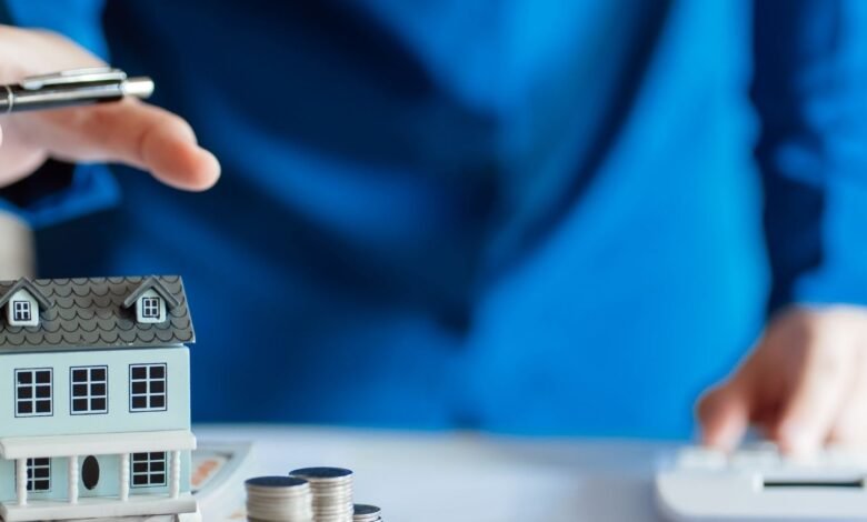 Entenda Tudo Sobre Corretoras e Distribuidoras de Valores Mobiliários