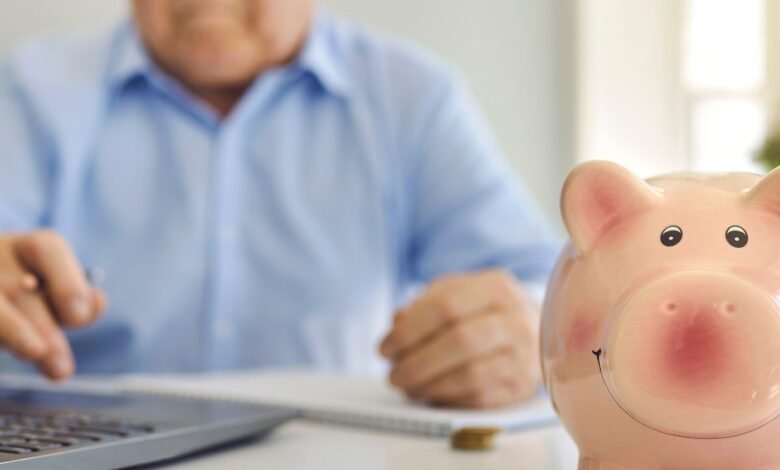 Qual é a Diferença entre Título e Ação?