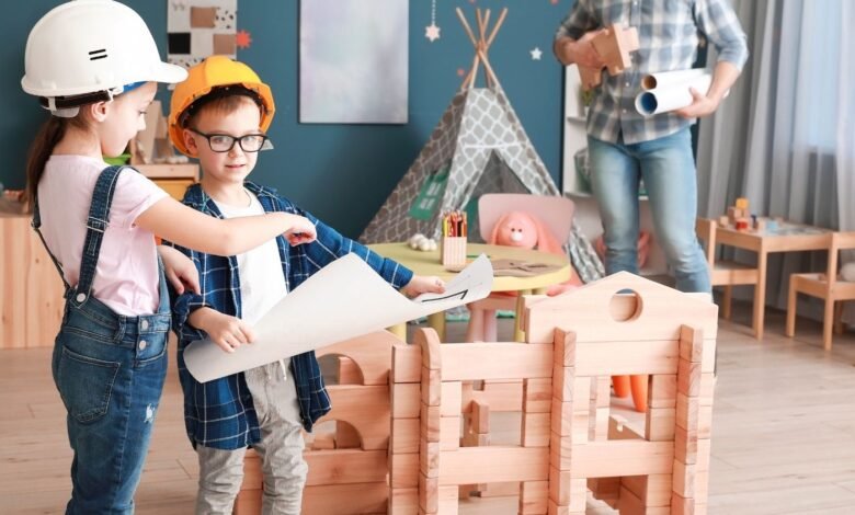 Fundos Imobiliários: O Que São e Como Investir?