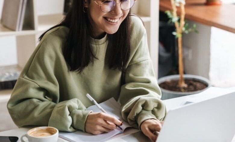 O Que é o Tesouro Selic?