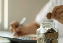 Entenda Como o Depósito Compulsório Regula o Crédito