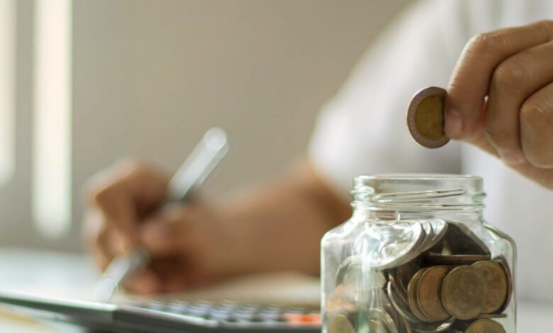 Entenda Como o Depósito Compulsório Regula o Crédito