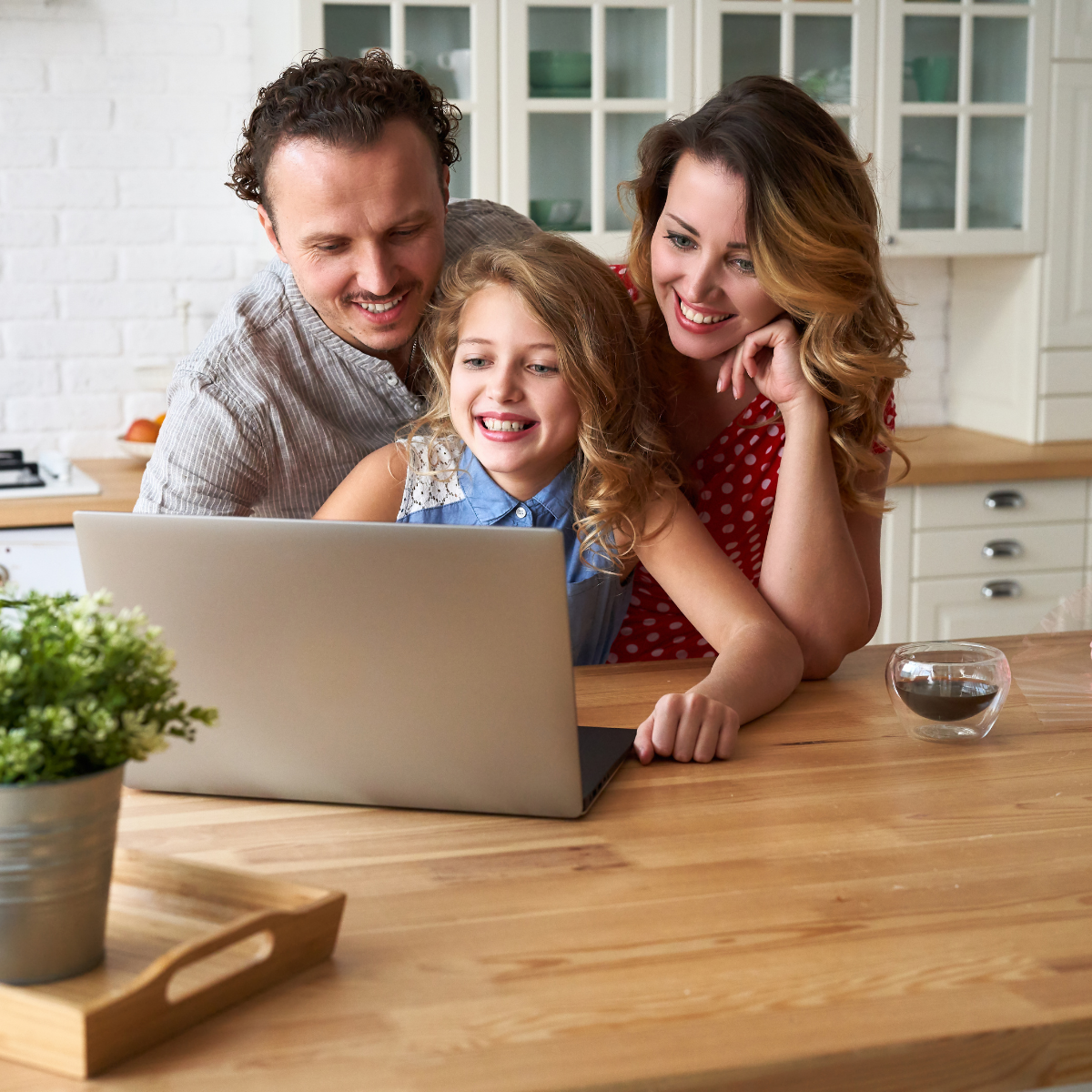 Os 3 Investimentos Mais Seguros para Garantir o Futuro da Sua Família