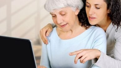 Como Investir com Pouco Dinheiro e Transformar Centavos em Fortuna