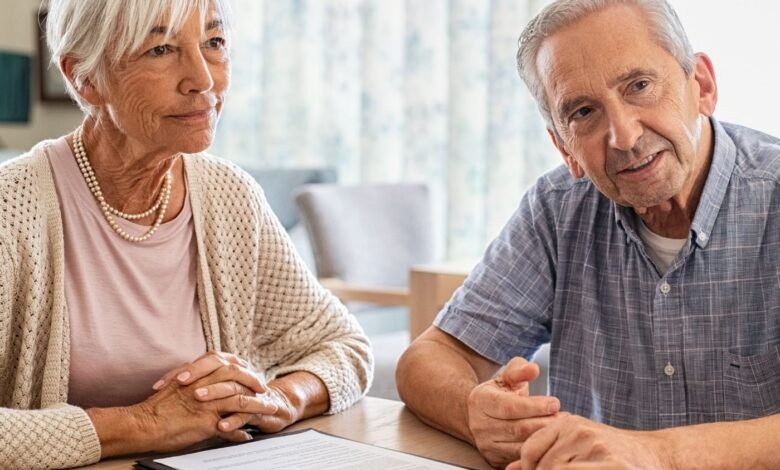 Planejamento Financeiro é para Todos?