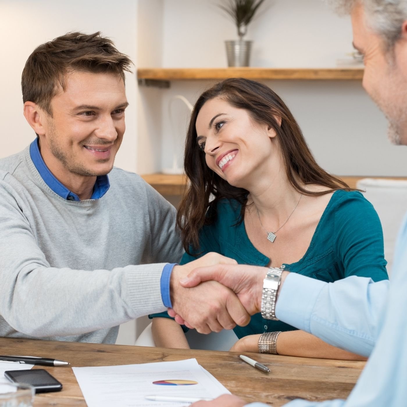 Entenda Tudo Sobre Cooperativas de Crédito