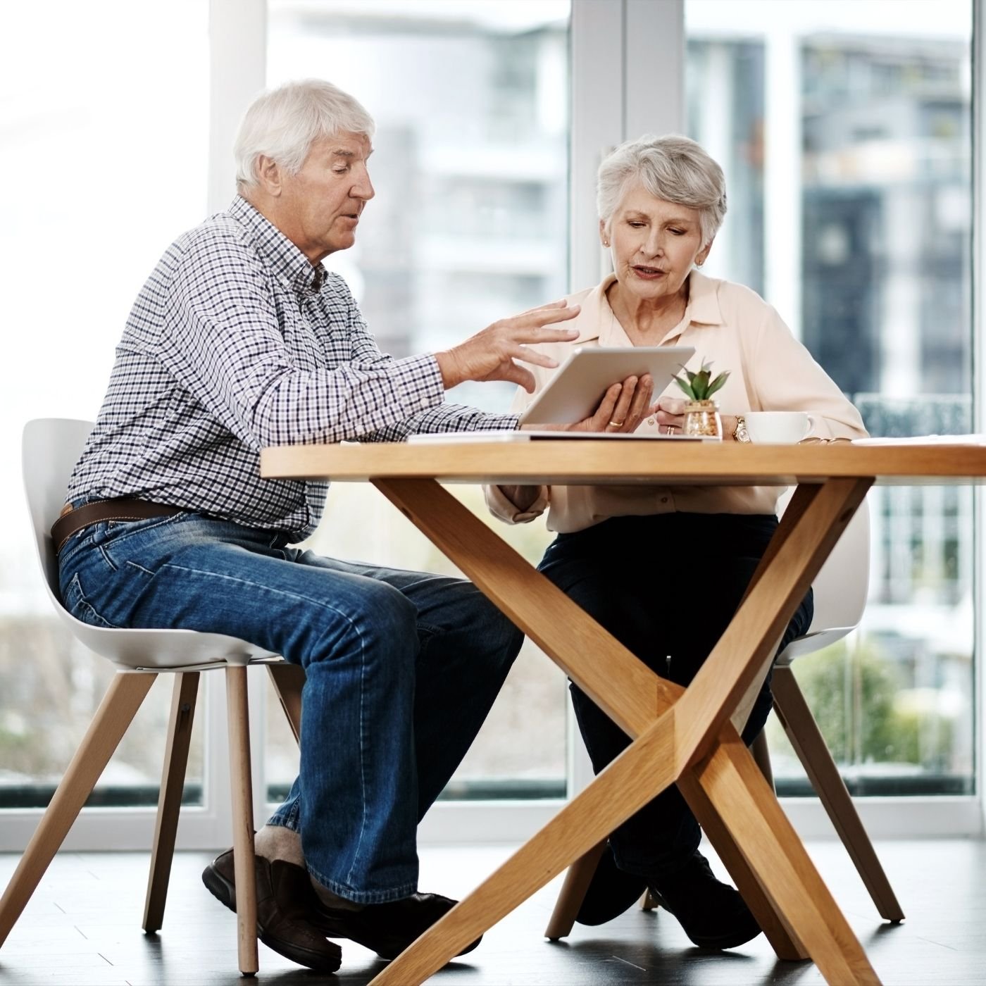 Tudo que Você Precisa Saber Sobre o Pix (Atualizado até Novembro de 2024)