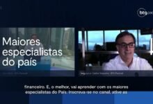 Conheça e Detalhes o BTG Pactual: O Maior Banco de Investimentos da América Latina