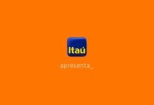 Itaú Unibanco e Suas Ações