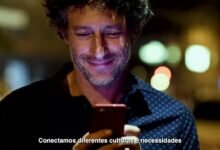 O Banco BRB e Suas Ações