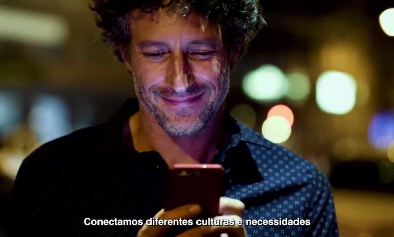 O Banco BRB e Suas Ações