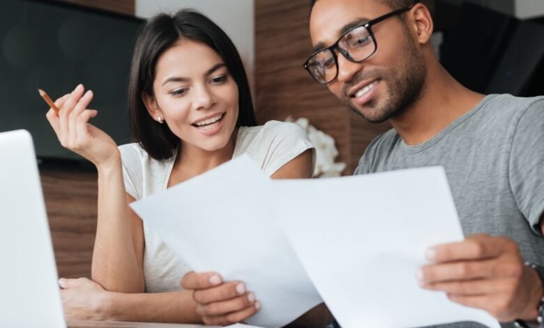 O Que é o Ethereum? Tudo o Que Você Precisa Saber Sobre a Segunda Maior Criptomoeda do Mundo