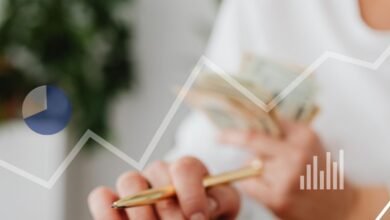 Como Funcionam os Memecoins: Entenda o Sucesso de Criptomoedas como a Dogecoin