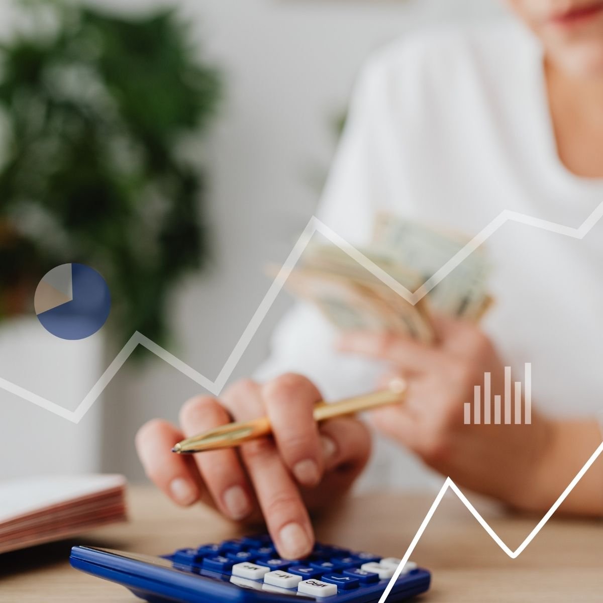 Como Funcionam os Memecoins: Entenda o Sucesso de Criptomoedas como a Dogecoin