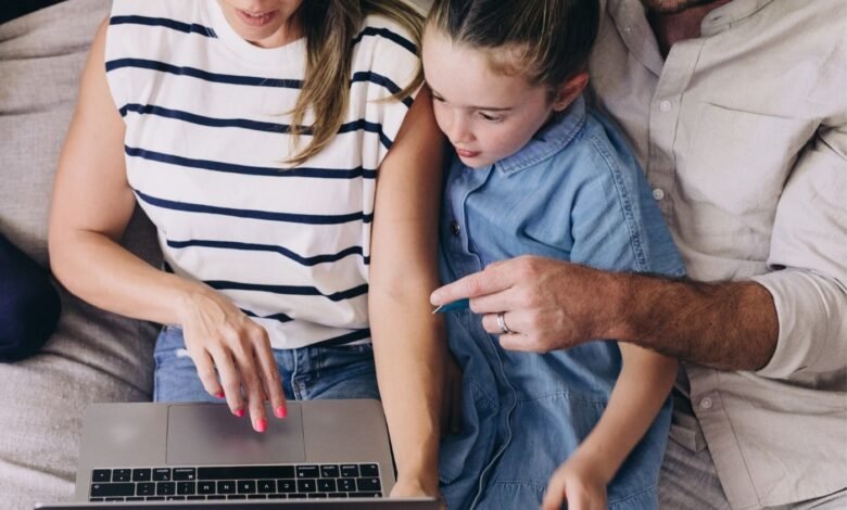 Por que Fintechs Estão Dominando o Mercado Financeiro?