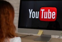10 Melhores Canais do YouTube no Brasil sobre Criptomoedas