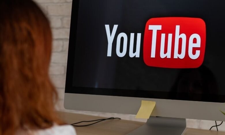 10 Melhores Canais do YouTube no Brasil sobre Criptomoedas