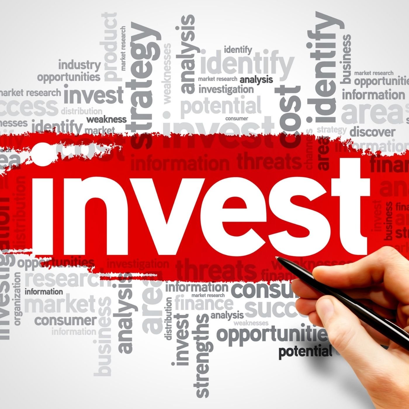 Stacks: A Ponte Definitiva para o Bitcoin? Um Mergulho Completo no Futuro das Criptomoedas