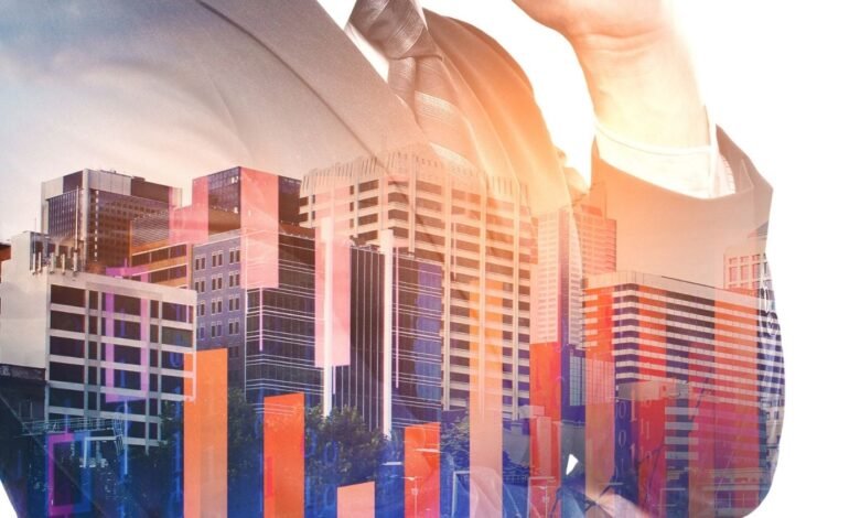 O Que é a Dogecoin? Conheça a Criptomoeda Que Começou Como Uma Piada e Ganhou o Mundo