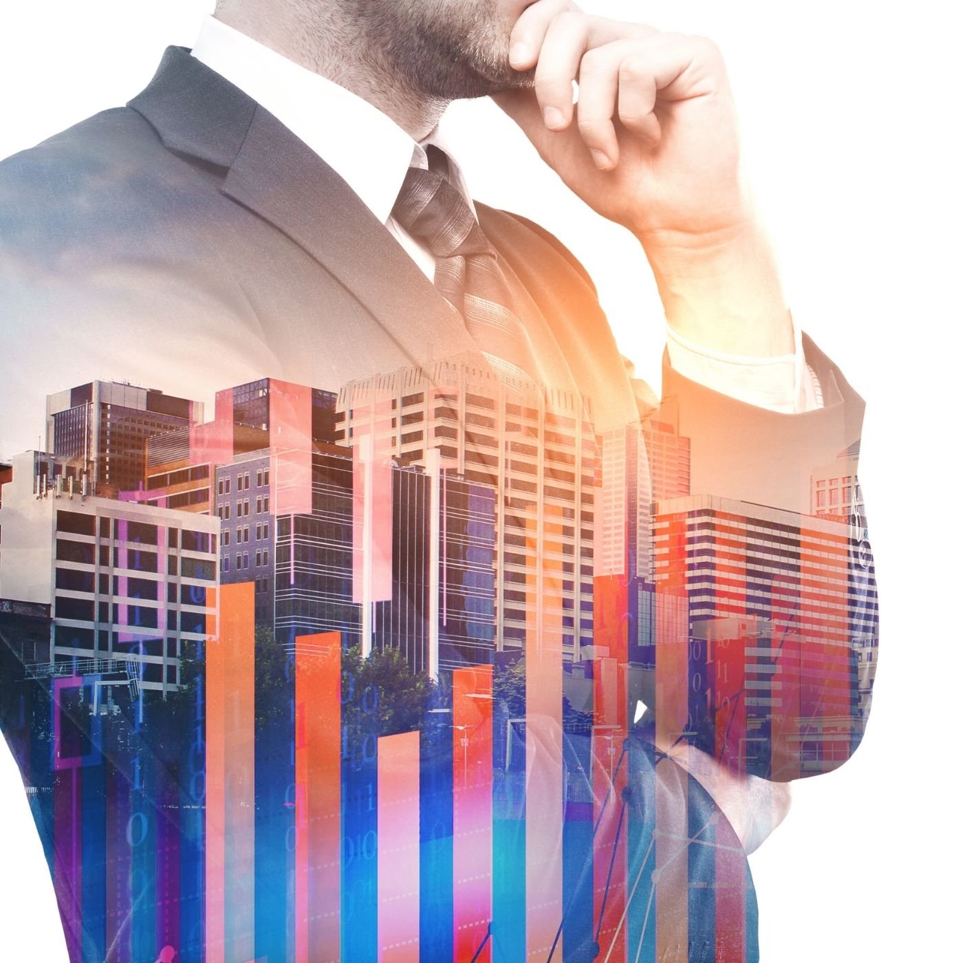 O Que é a Dogecoin? Conheça a Criptomoeda Que Começou Como Uma Piada e Ganhou o Mundo