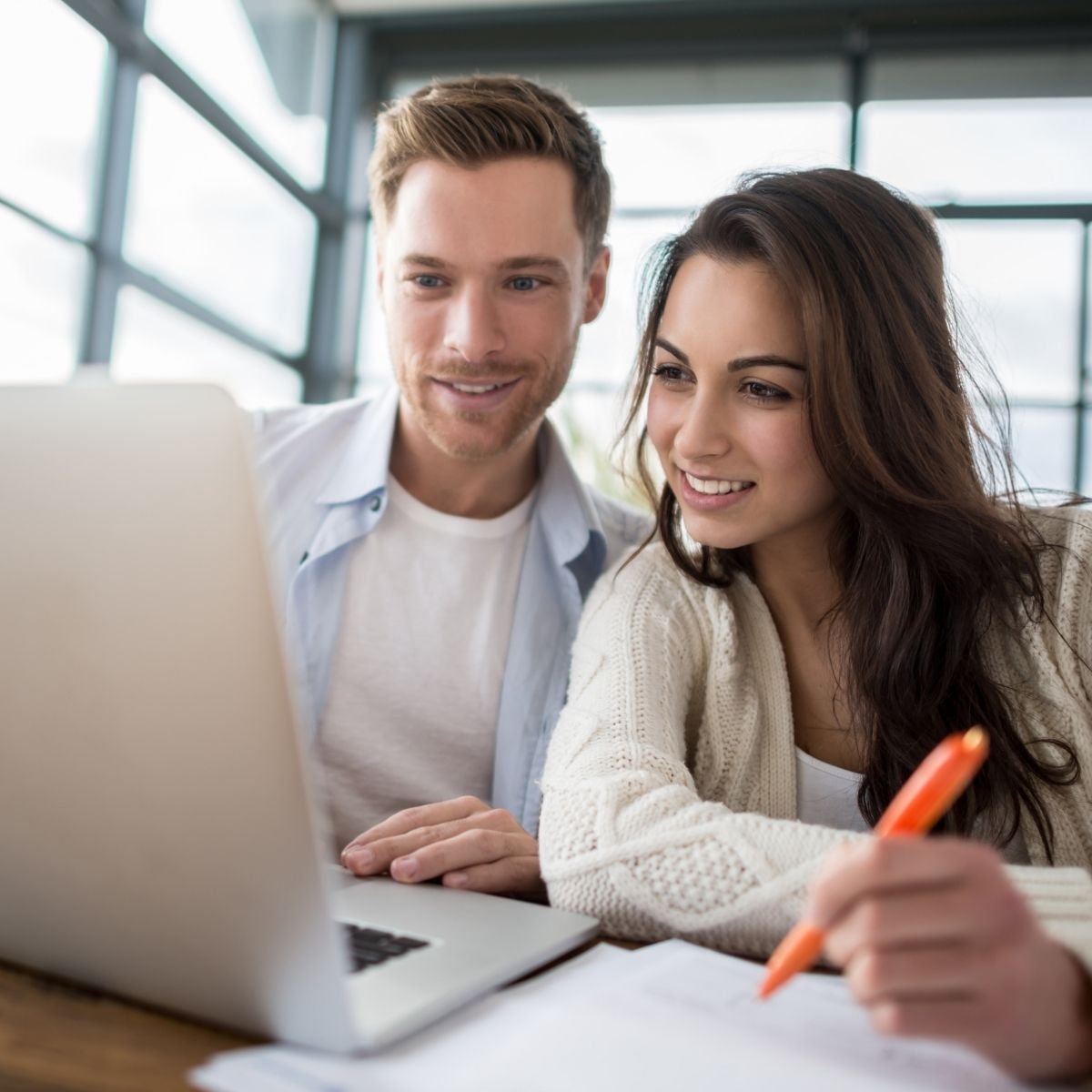 O Que é Cashback? Tudo o Que Você Precisa Saber