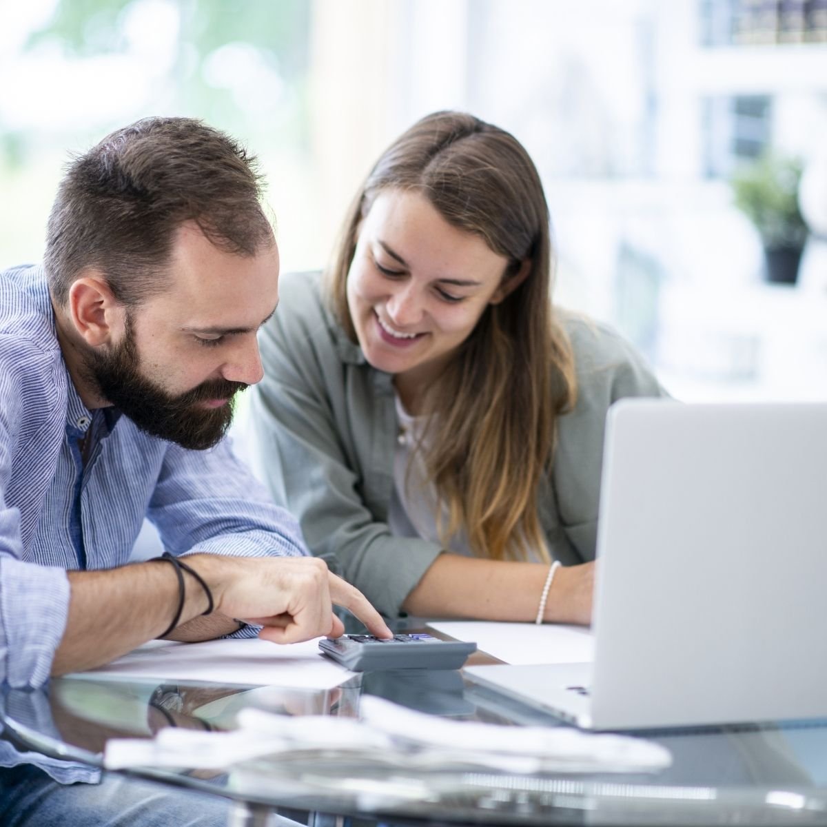 O Que é uma Exchange? Entenda o Papel Essencial no Mercado de Criptomoedas