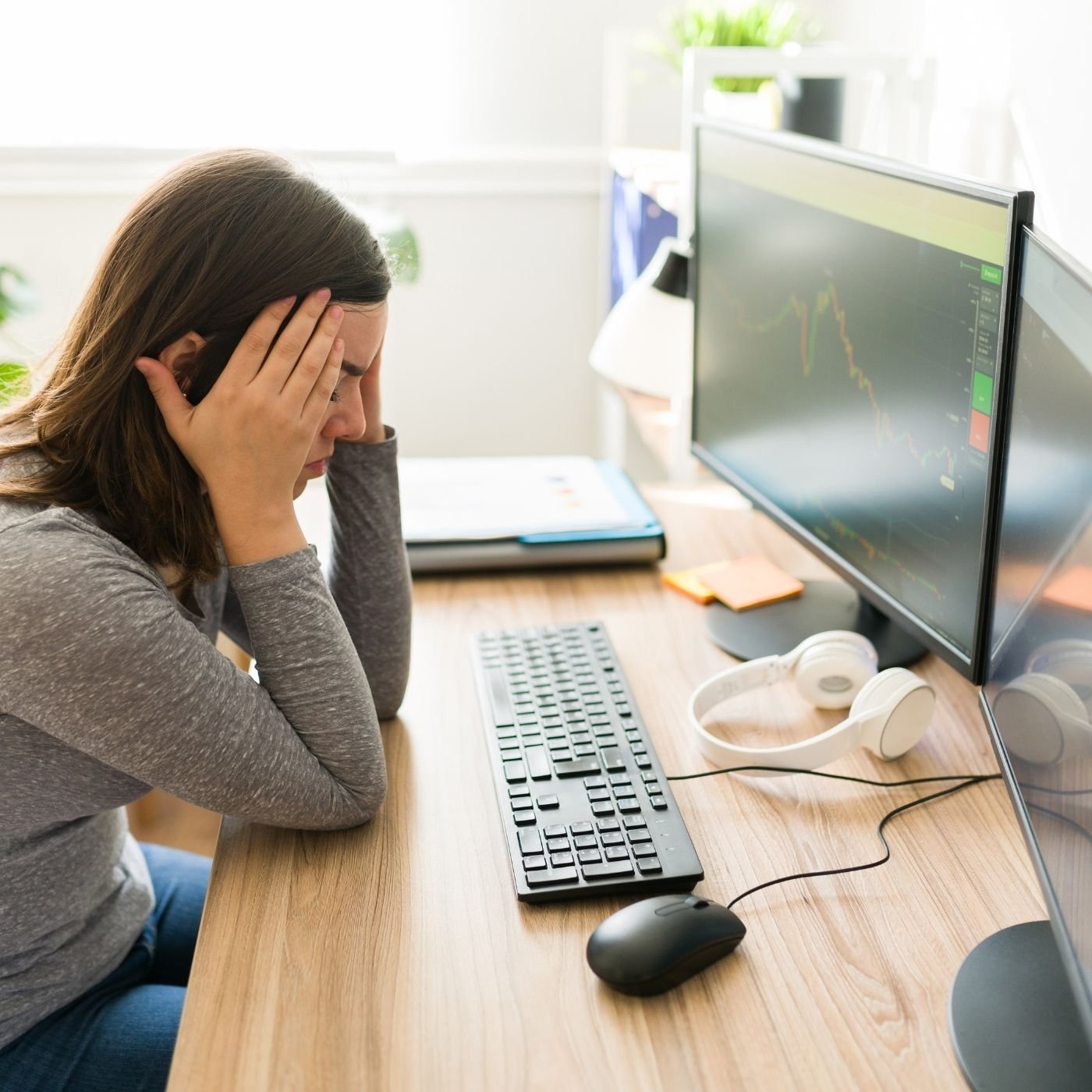 O que Aconteceu com o Bitcoin no Dia 18 de Dezembro de 2024?