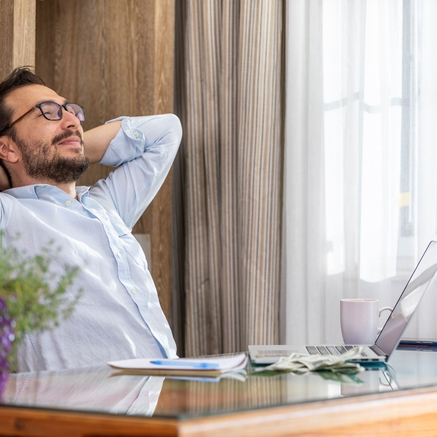 O Que É Um Banco Digital?