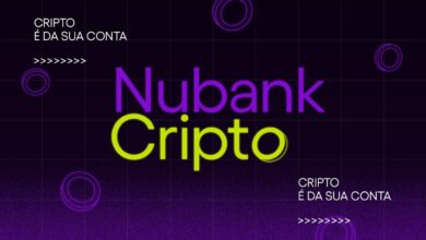 Como Funciona o Investimento em Criptomoedas no Nubank?