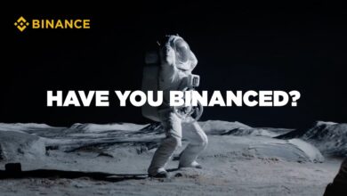 O Que é a Binance? Tudo Sobre a Maior Exchange de Criptomoedas do Mundo