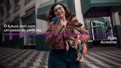 Quem é o Dono do Nubank?