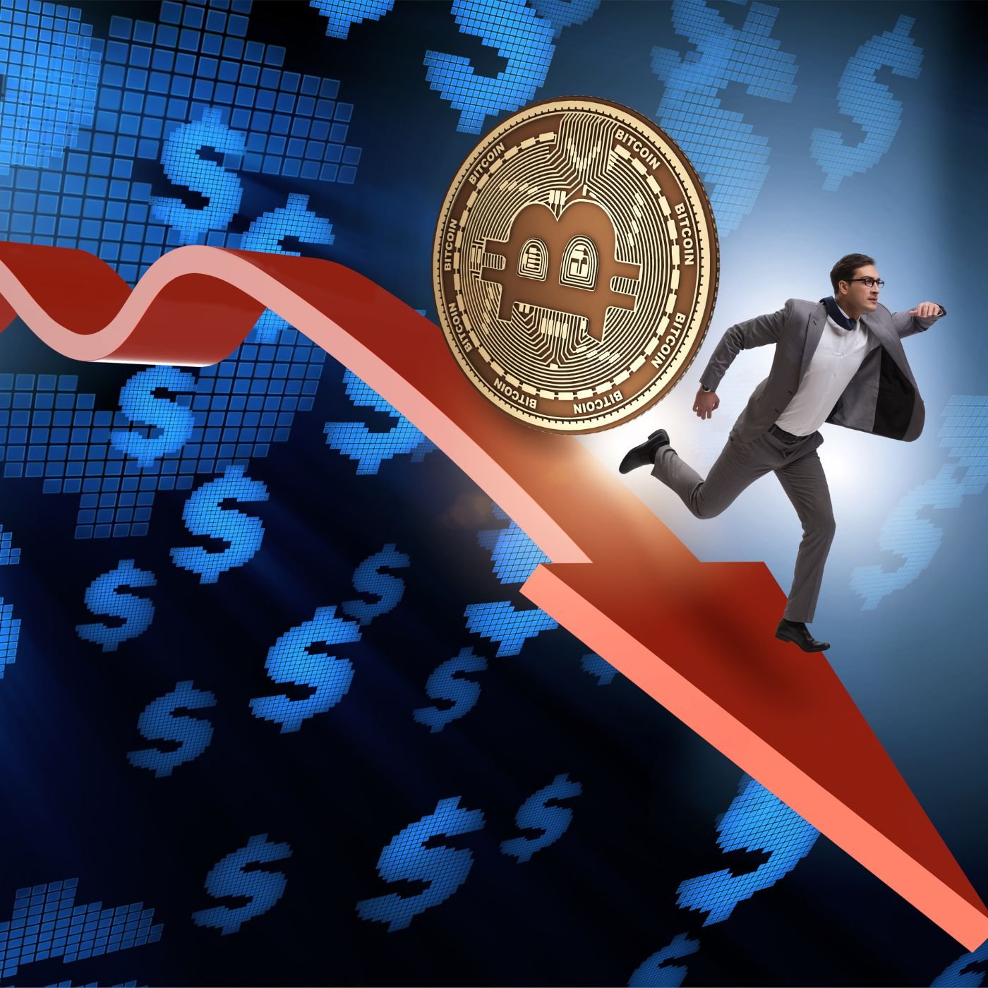 O Que é Alavancagem? Entenda o Conceito no Mercado de Investimentos