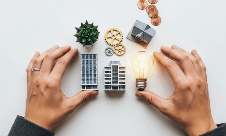 Como Montar sua Primeira Carteira de Investimentos Inteligente – mesmo com pouco dinheiro