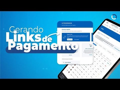 Link de Pagamento: Venda online sem precisar de um site com o Link de Pagamento Cielo